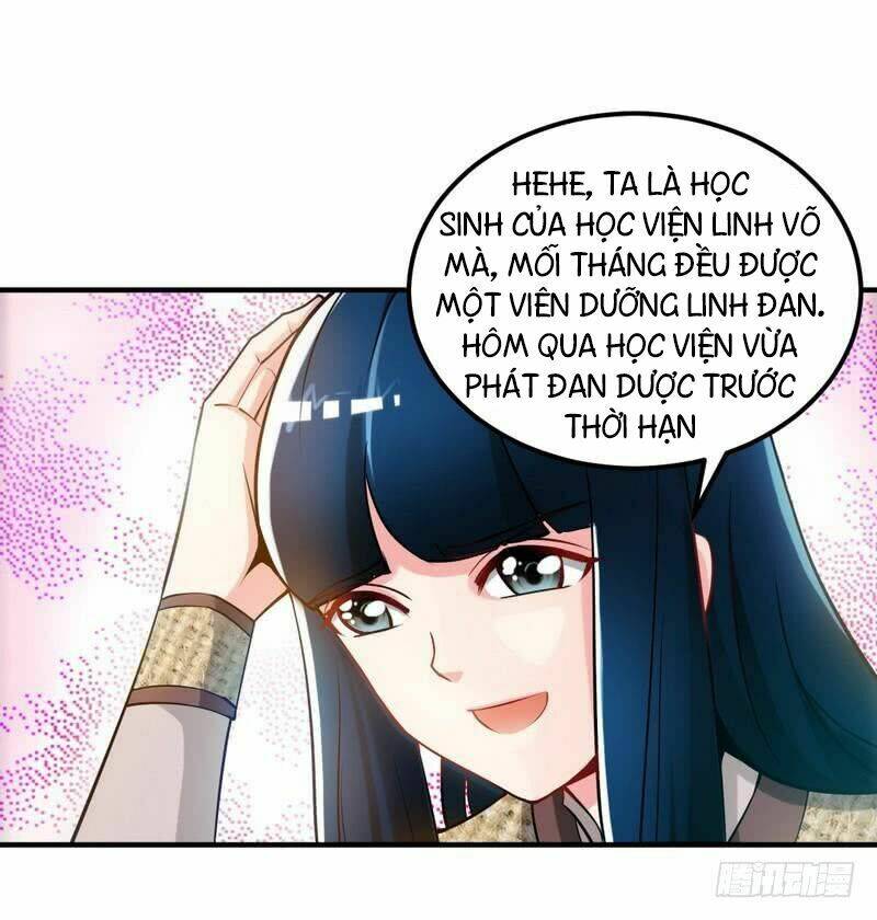Chương 2 - Trang 13