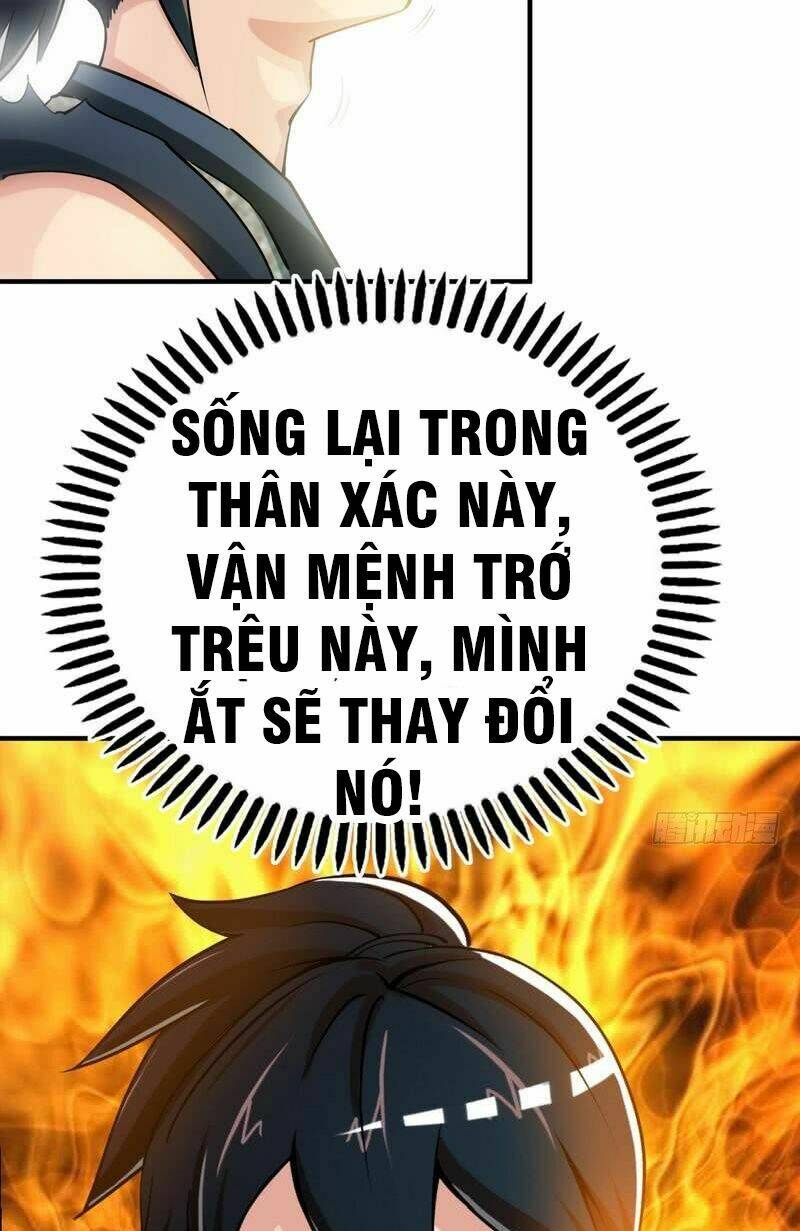 Chương 2 - Trang 17