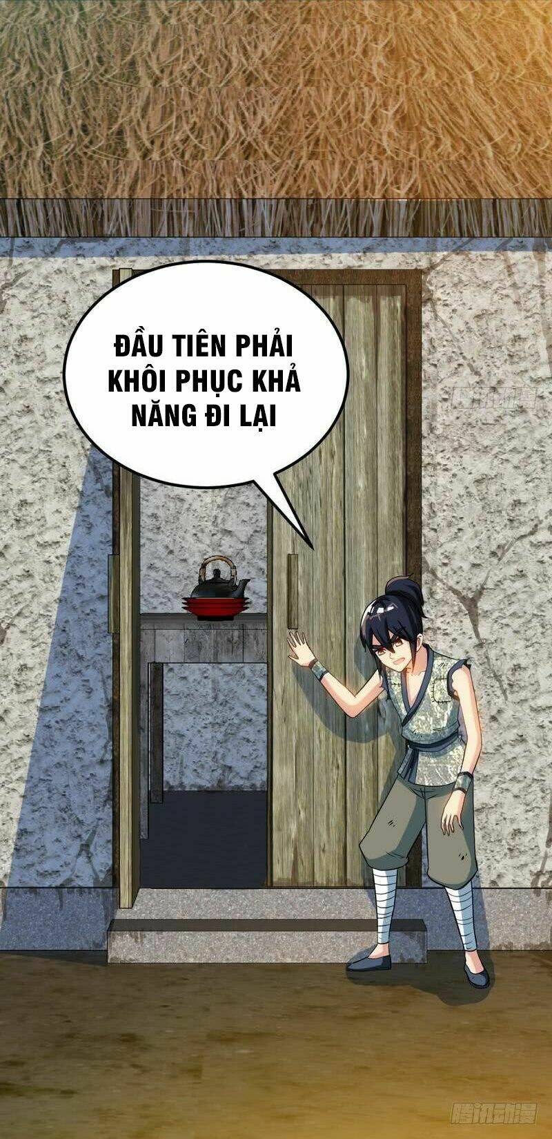 Chương 2 - Trang 21
