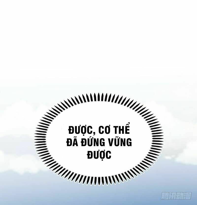 Chương 2 - Trang 22
