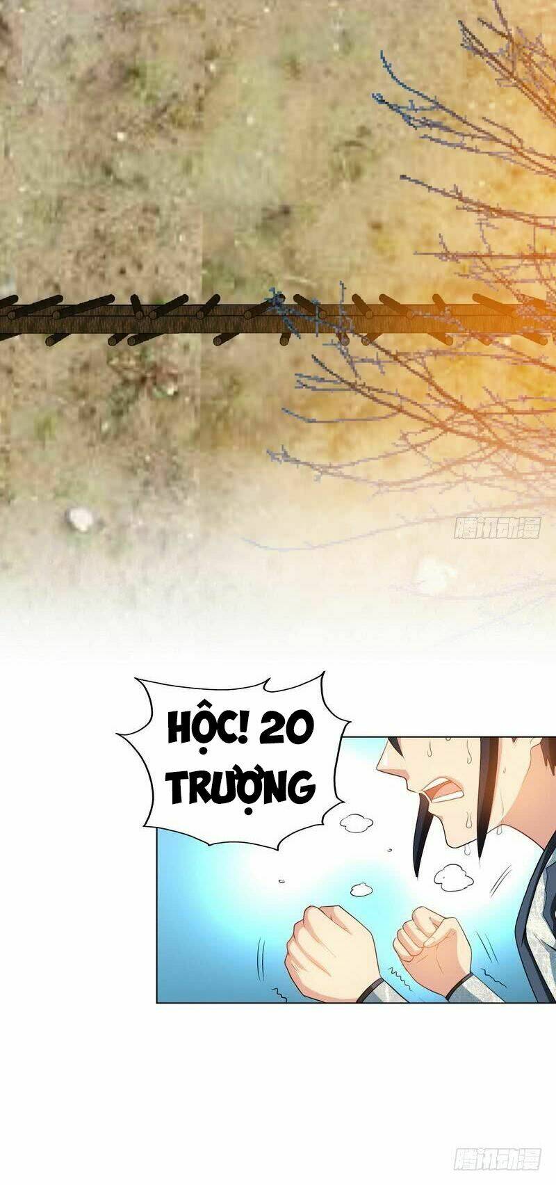 Chương 2 - Trang 27
