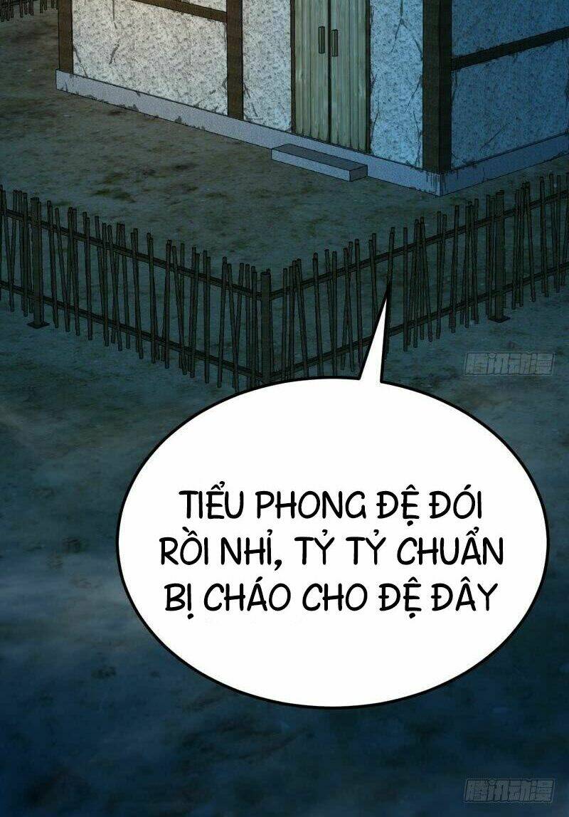 Chương 2 - Trang 4