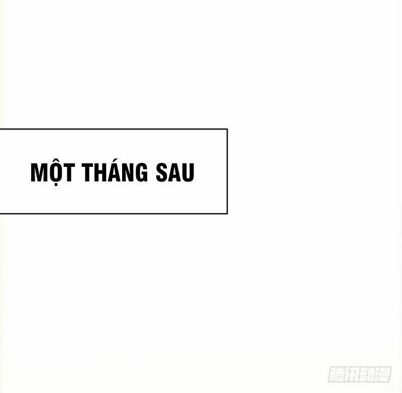 Chương 2 - Trang 39
