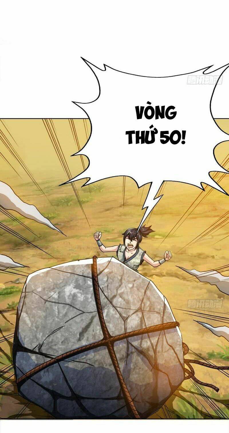 Chương 2 - Trang 44