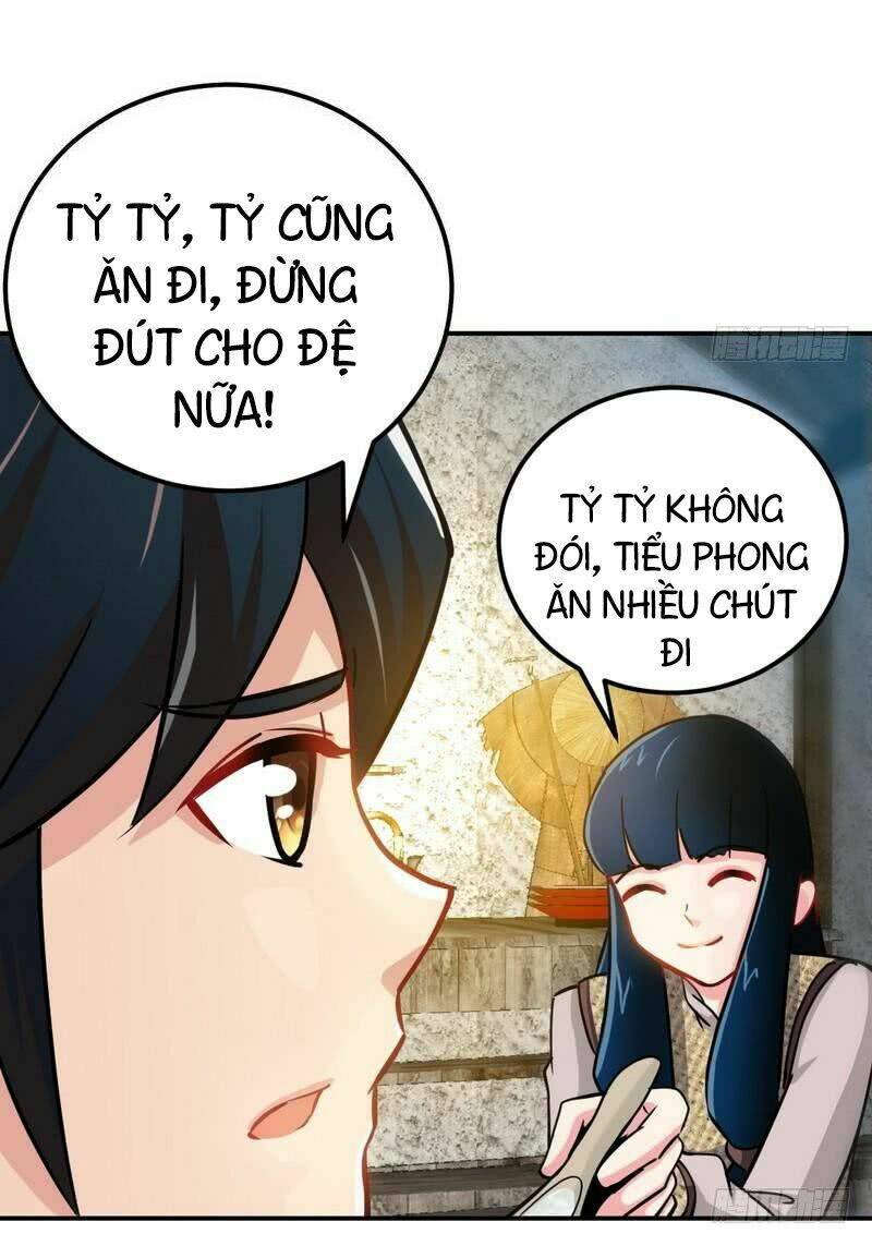 Chương 2 - Trang 6