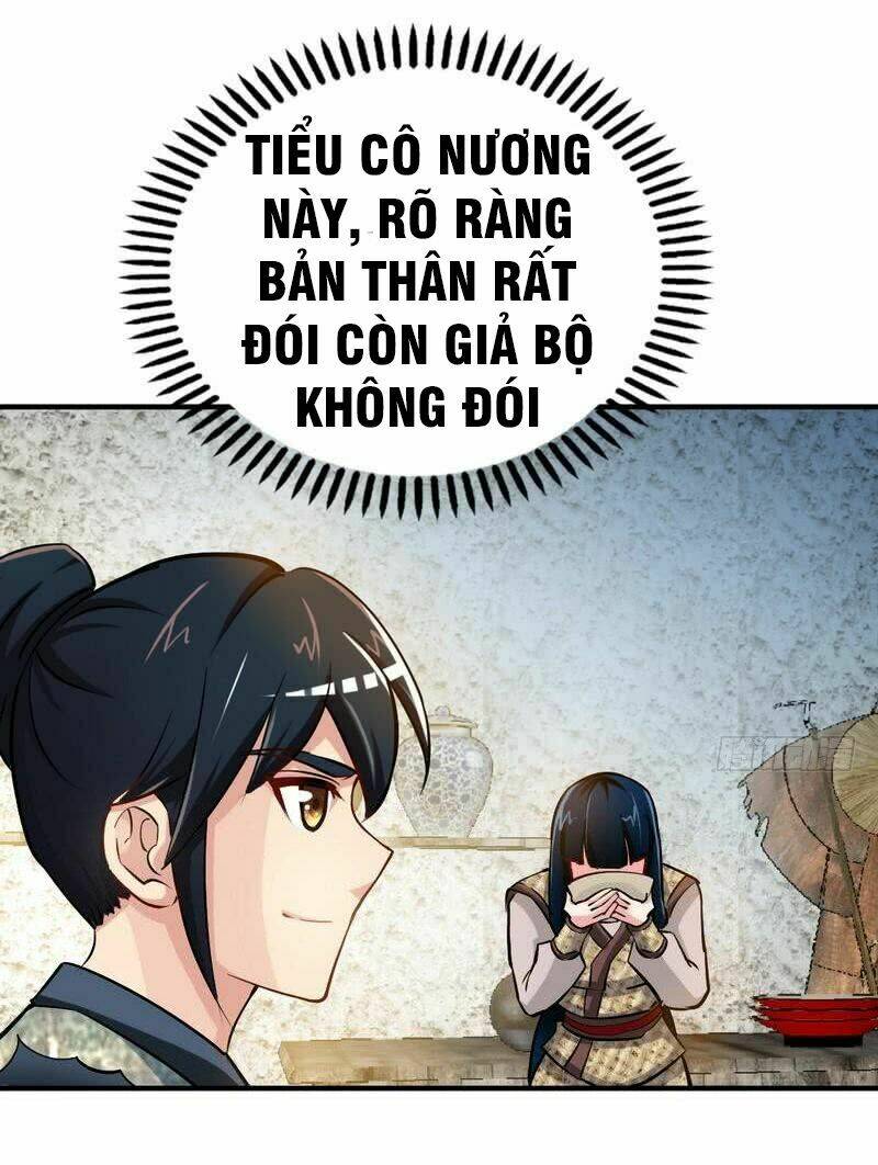 Chương 2 - Trang 8