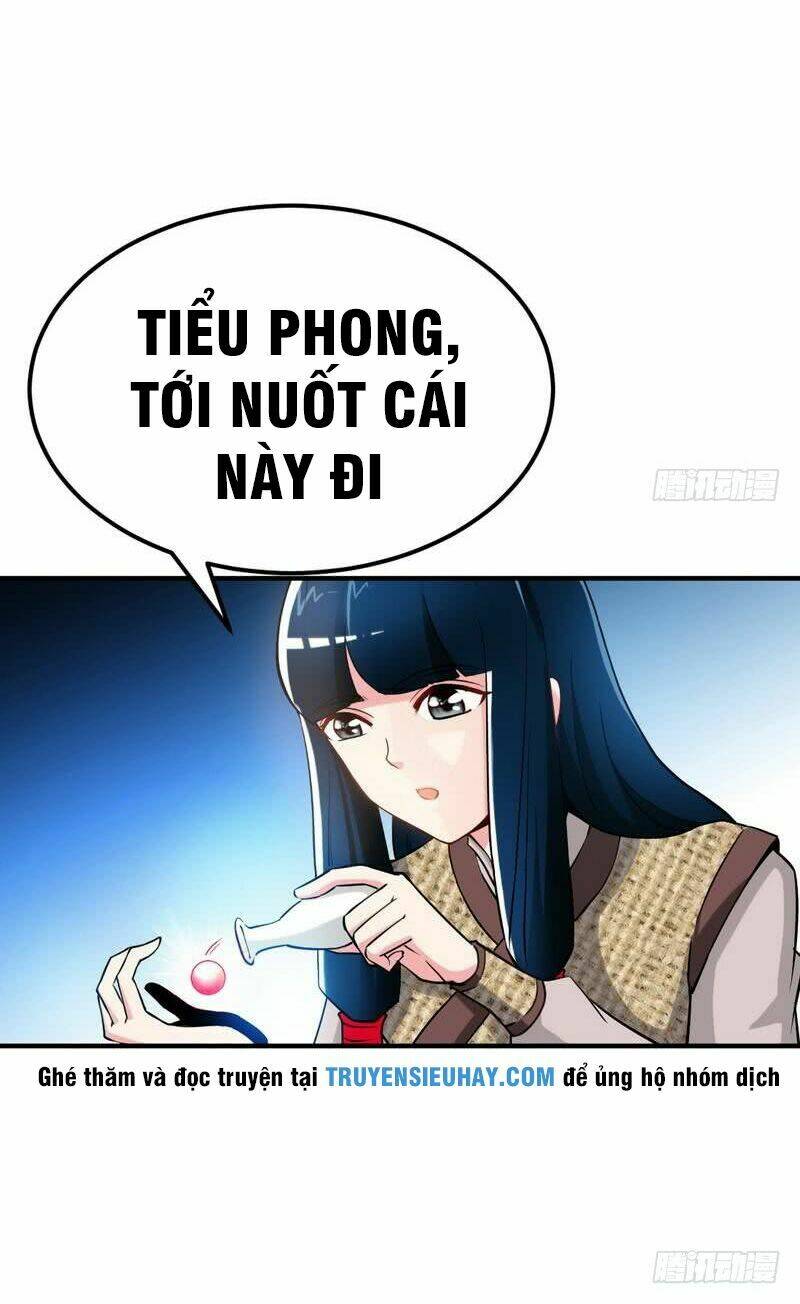Chương 2 - Trang 9