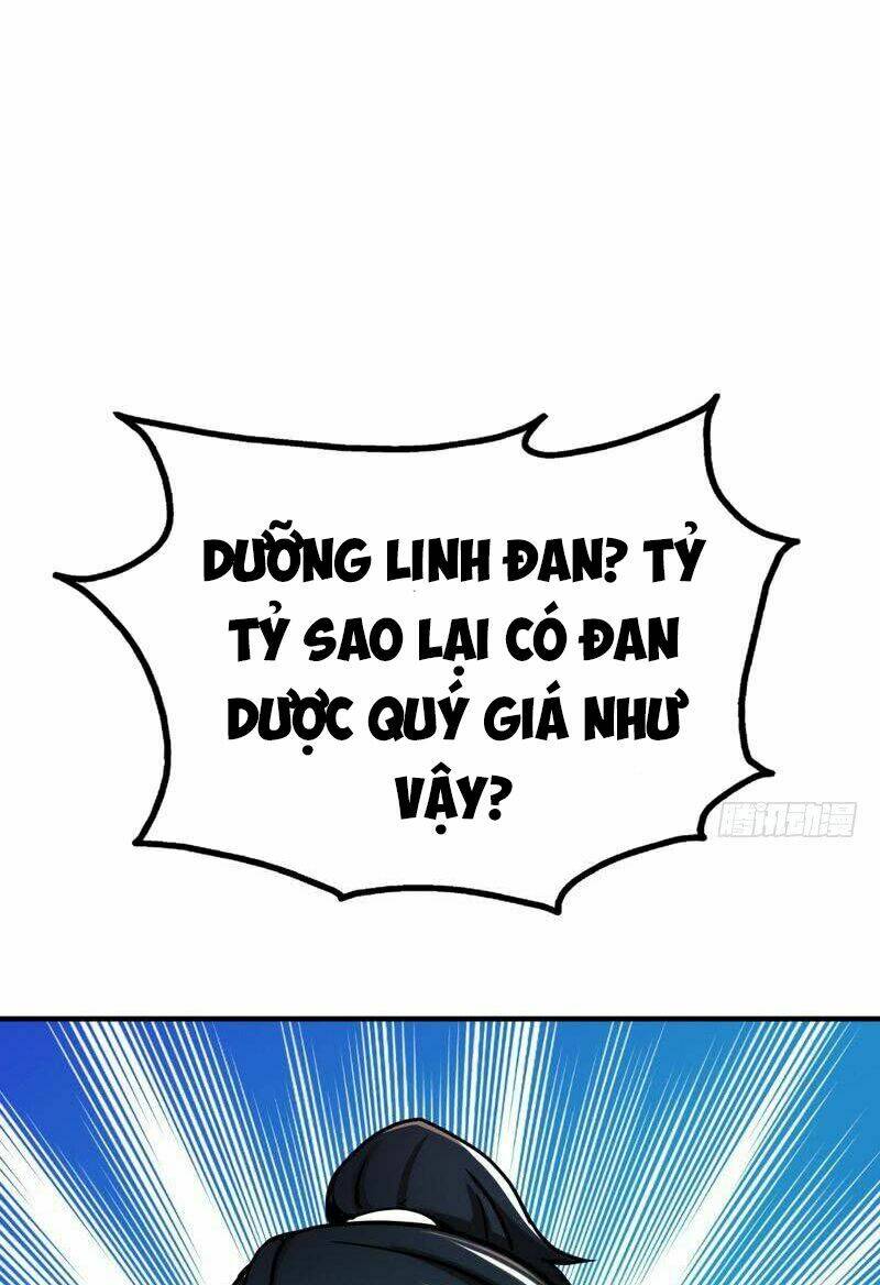 Chương 2 - Trang 10