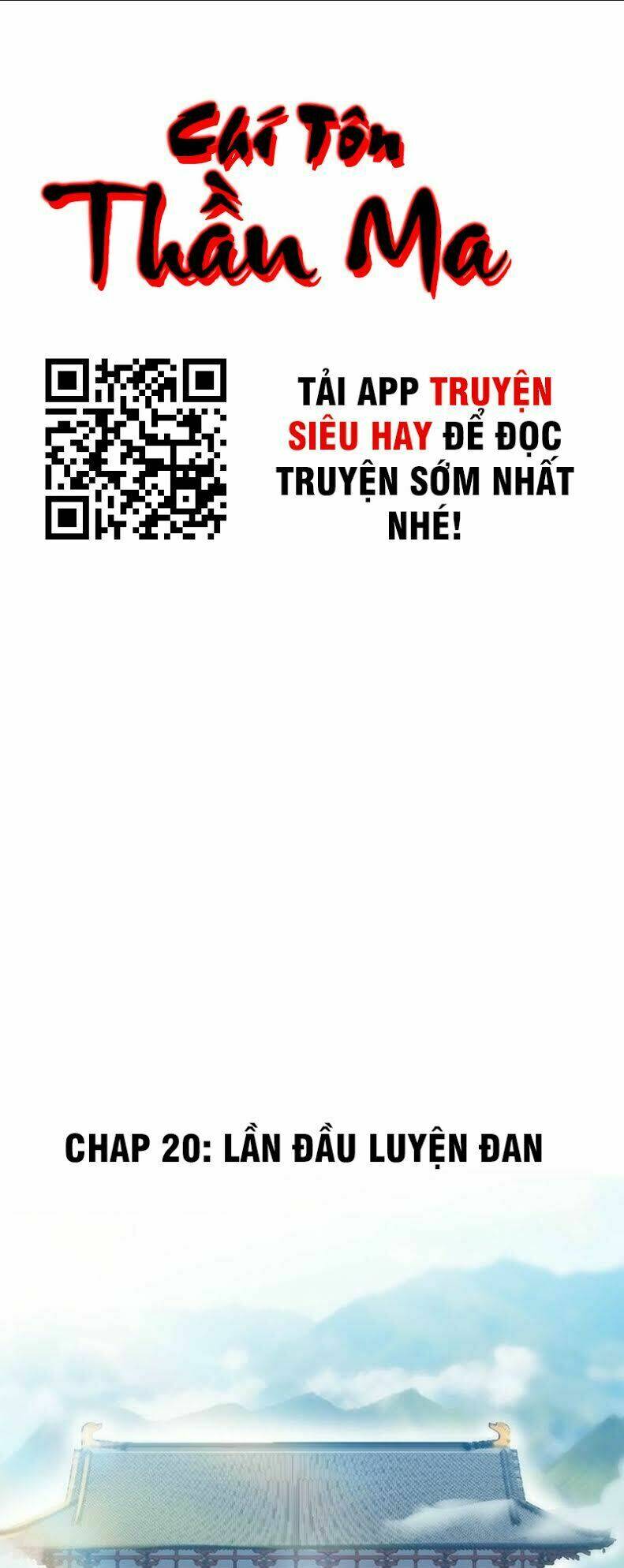 Chương 20 - Trang 2