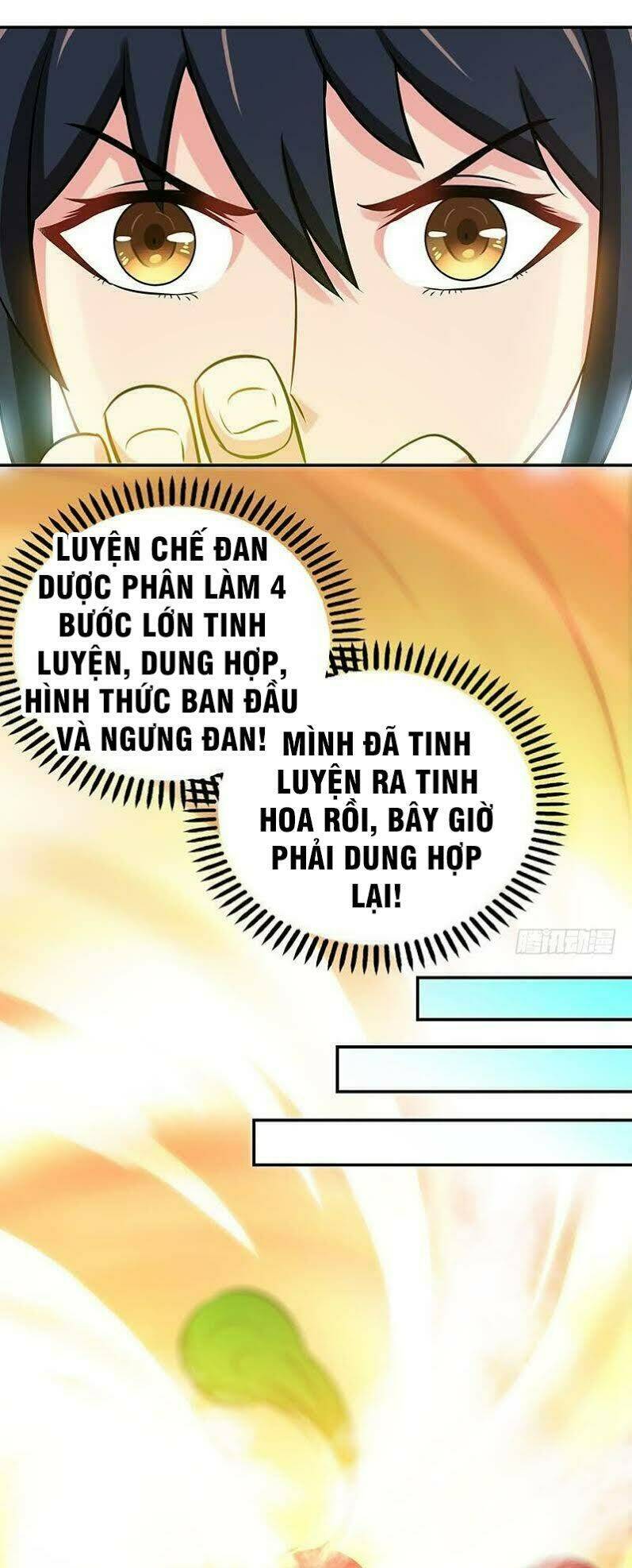 Chương 20 - Trang 13