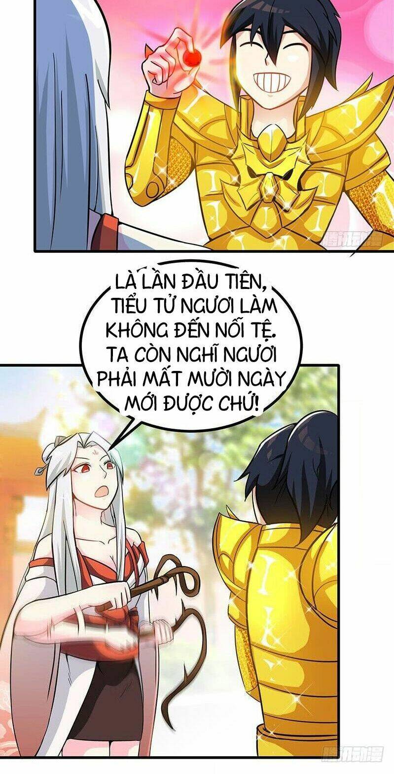 Chương 20 - Trang 18