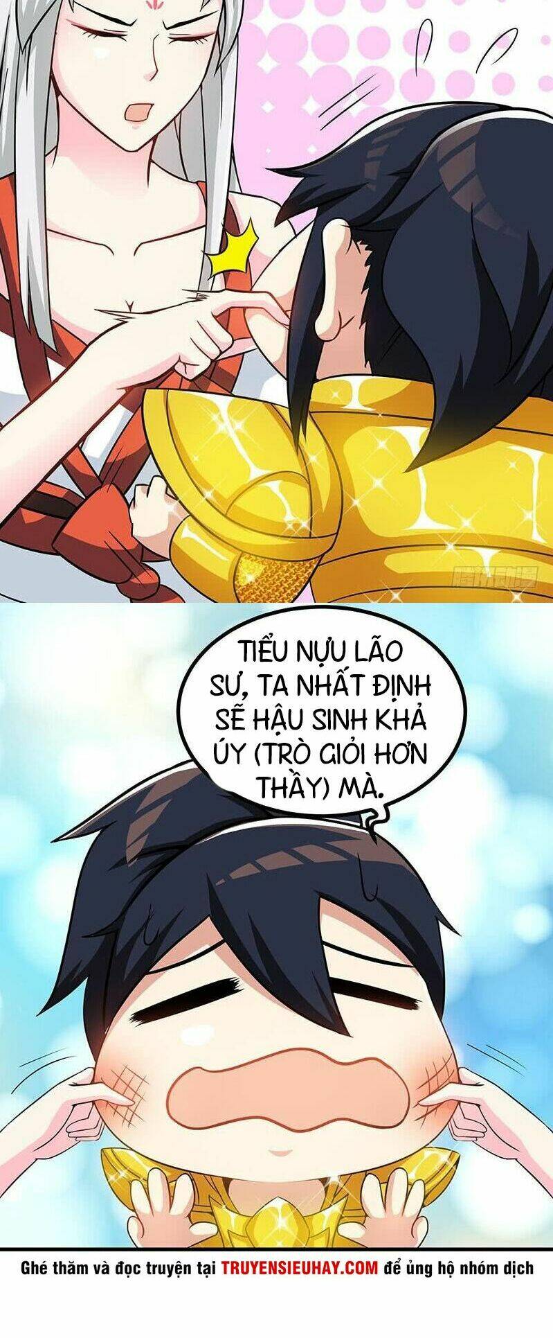 Chương 20 - Trang 22