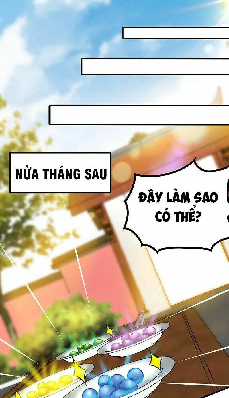 Chương 20 - Trang 25