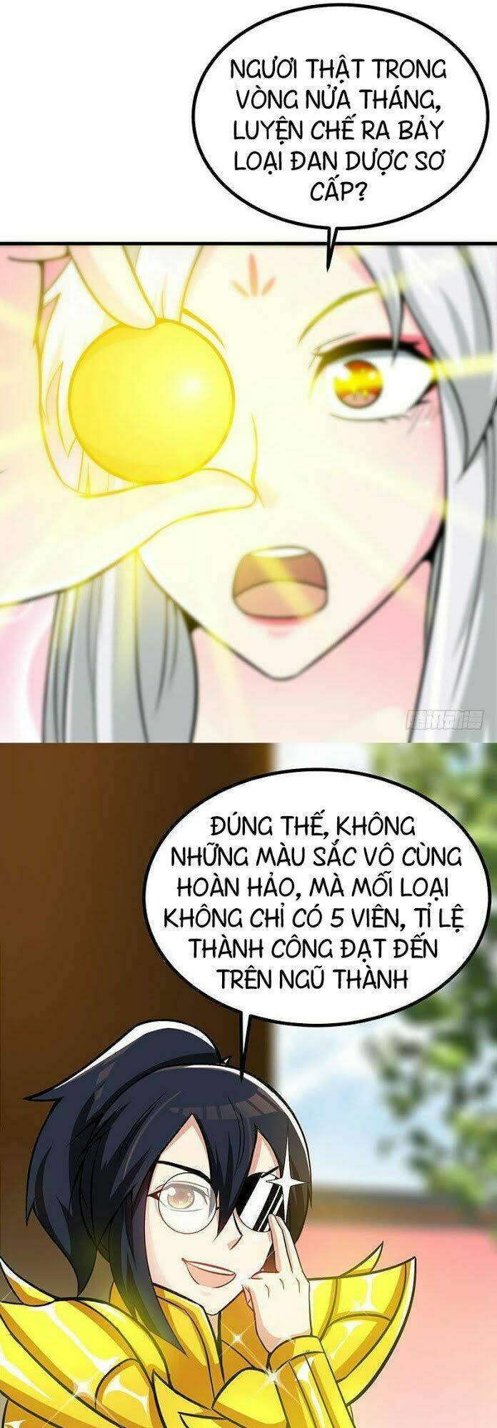 Chương 20 - Trang 27