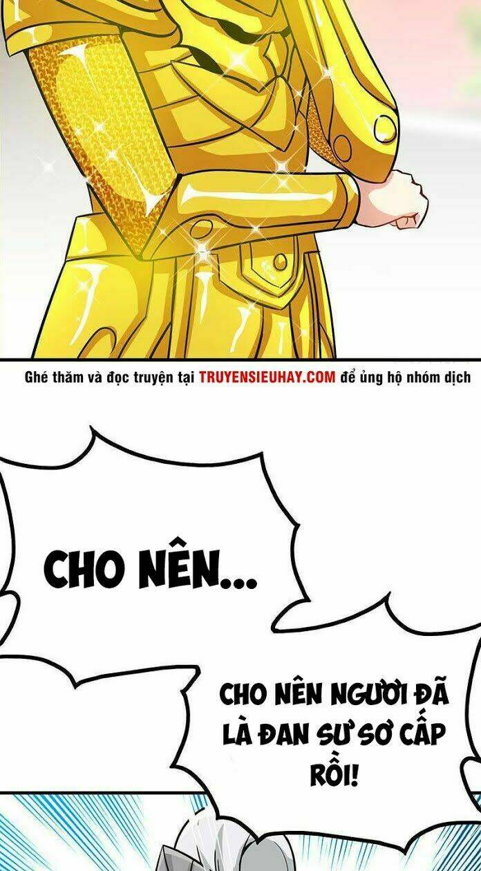 Chương 20 - Trang 28