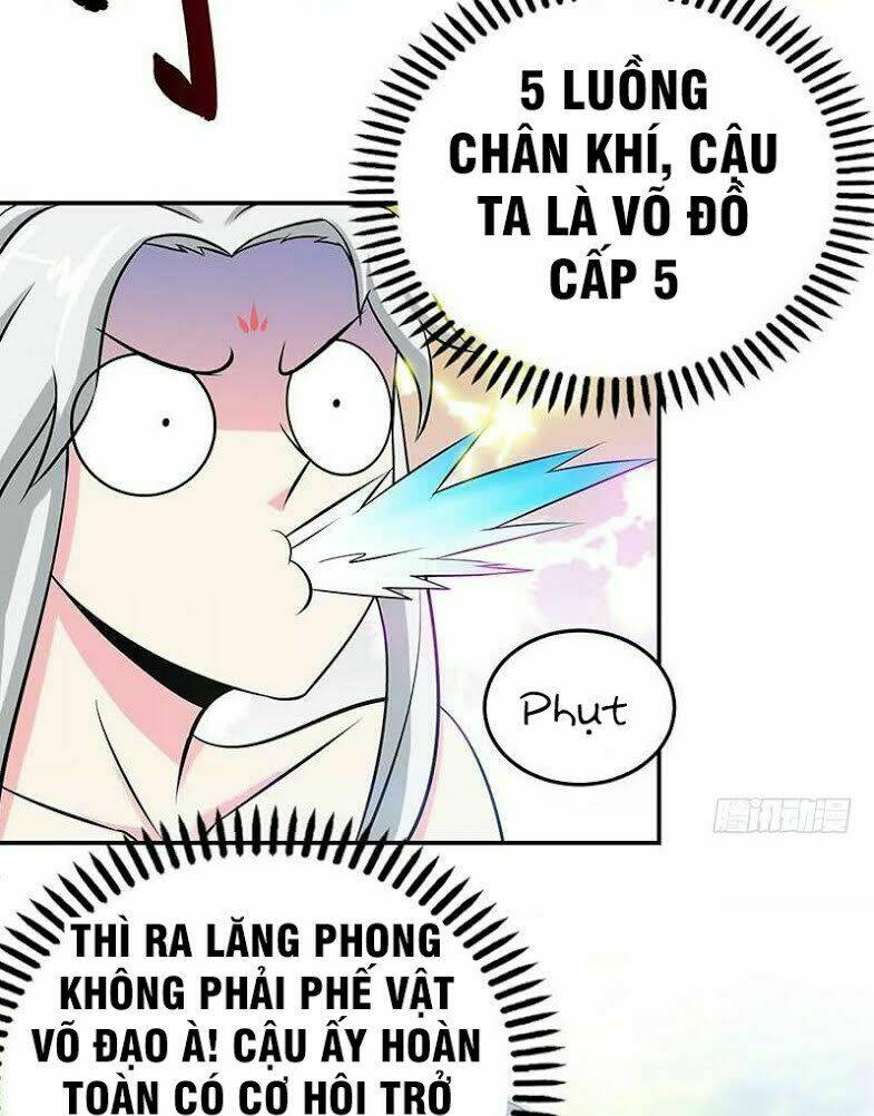 Chương 20 - Trang 6