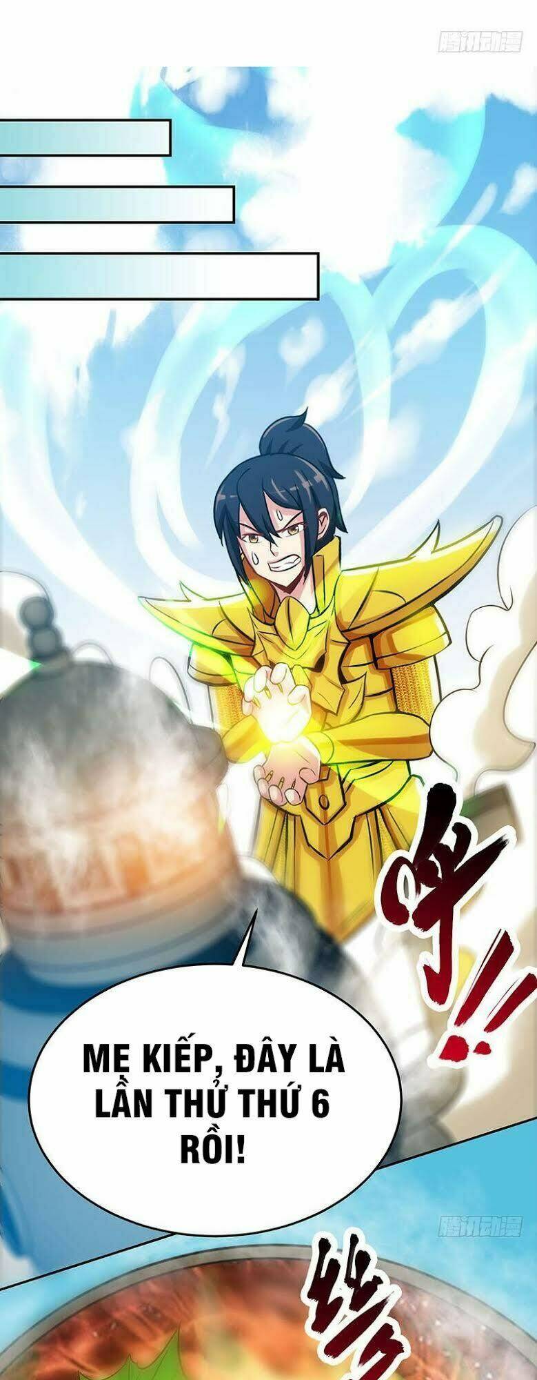 Chương 20 - Trang 10