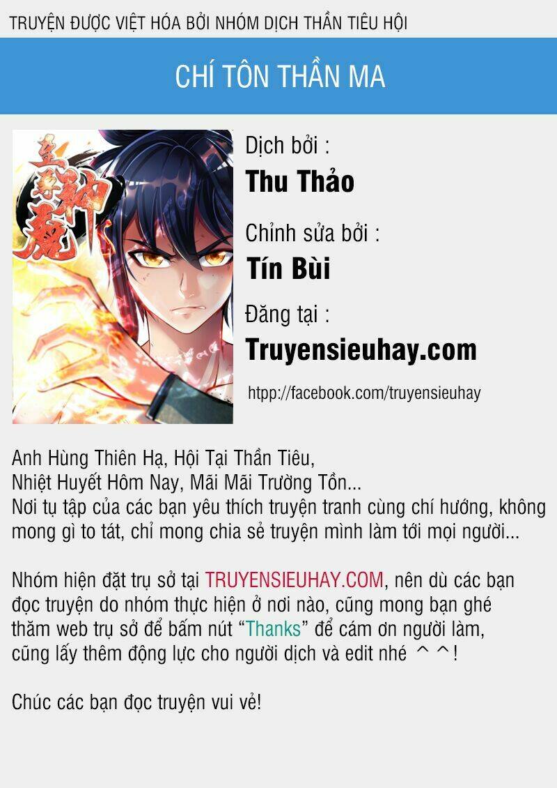 Chương 21 - Trang 1