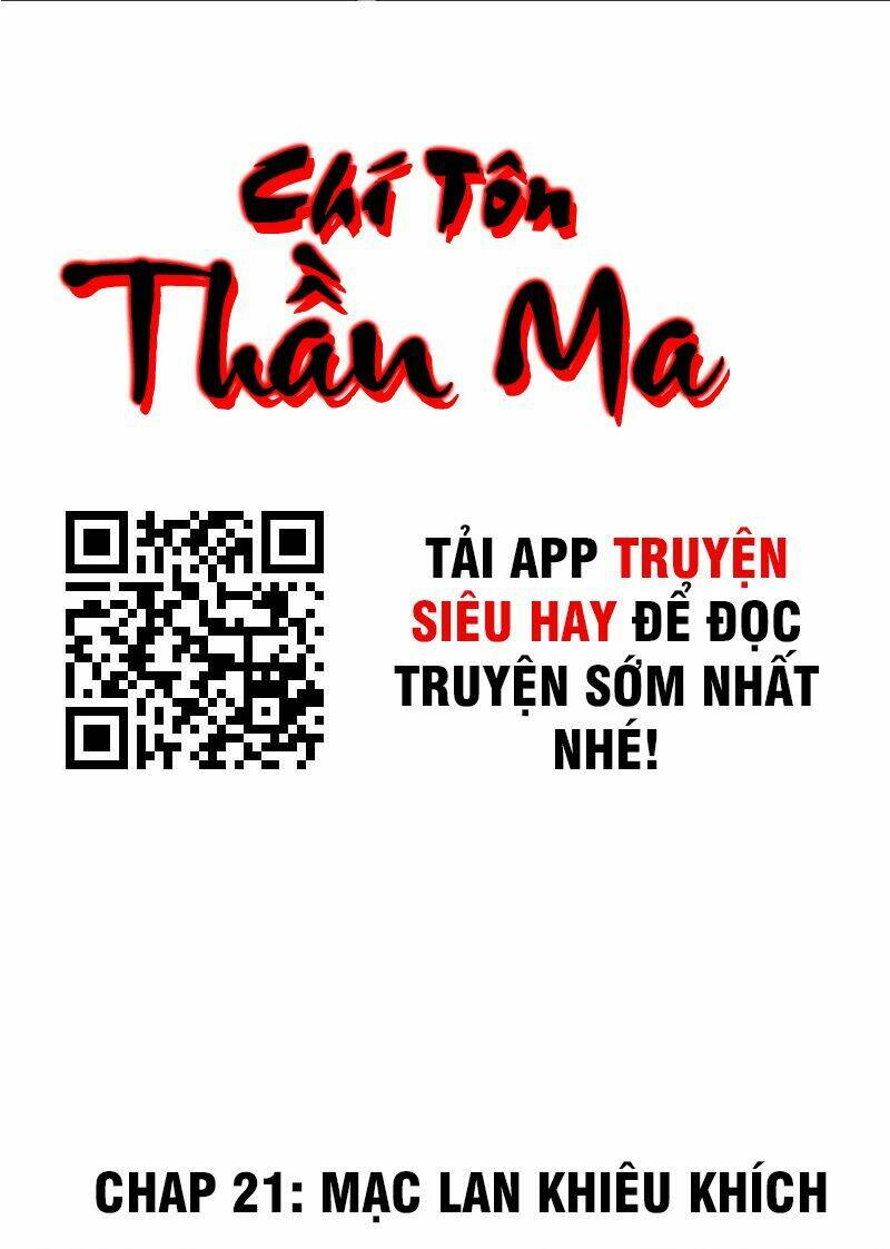 Chương 21 - Trang 2