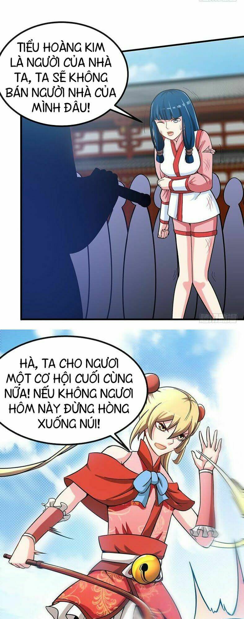 Chương 21 - Trang 11