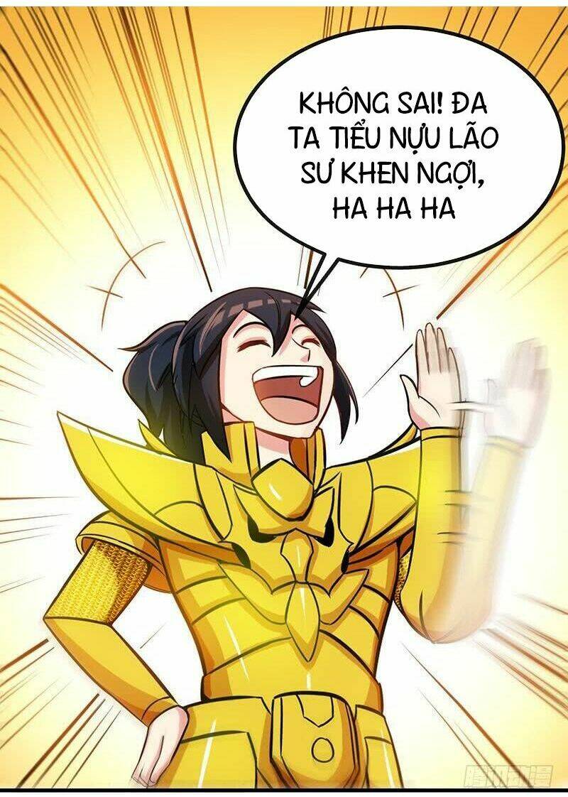 Chương 21 - Trang 3