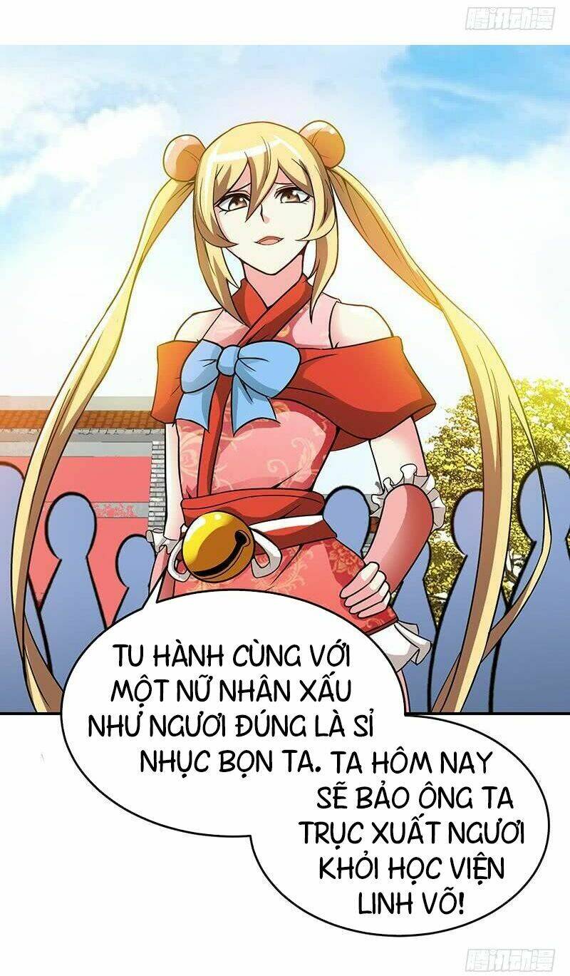 Chương 21 - Trang 21