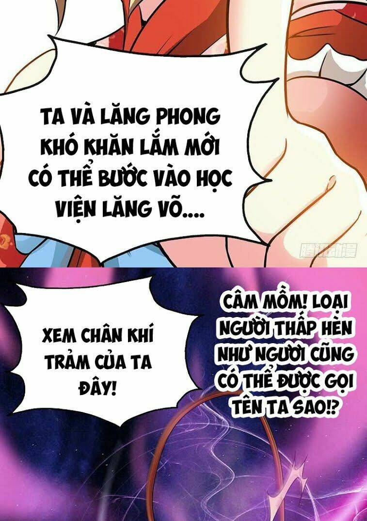 Chương 21 - Trang 23