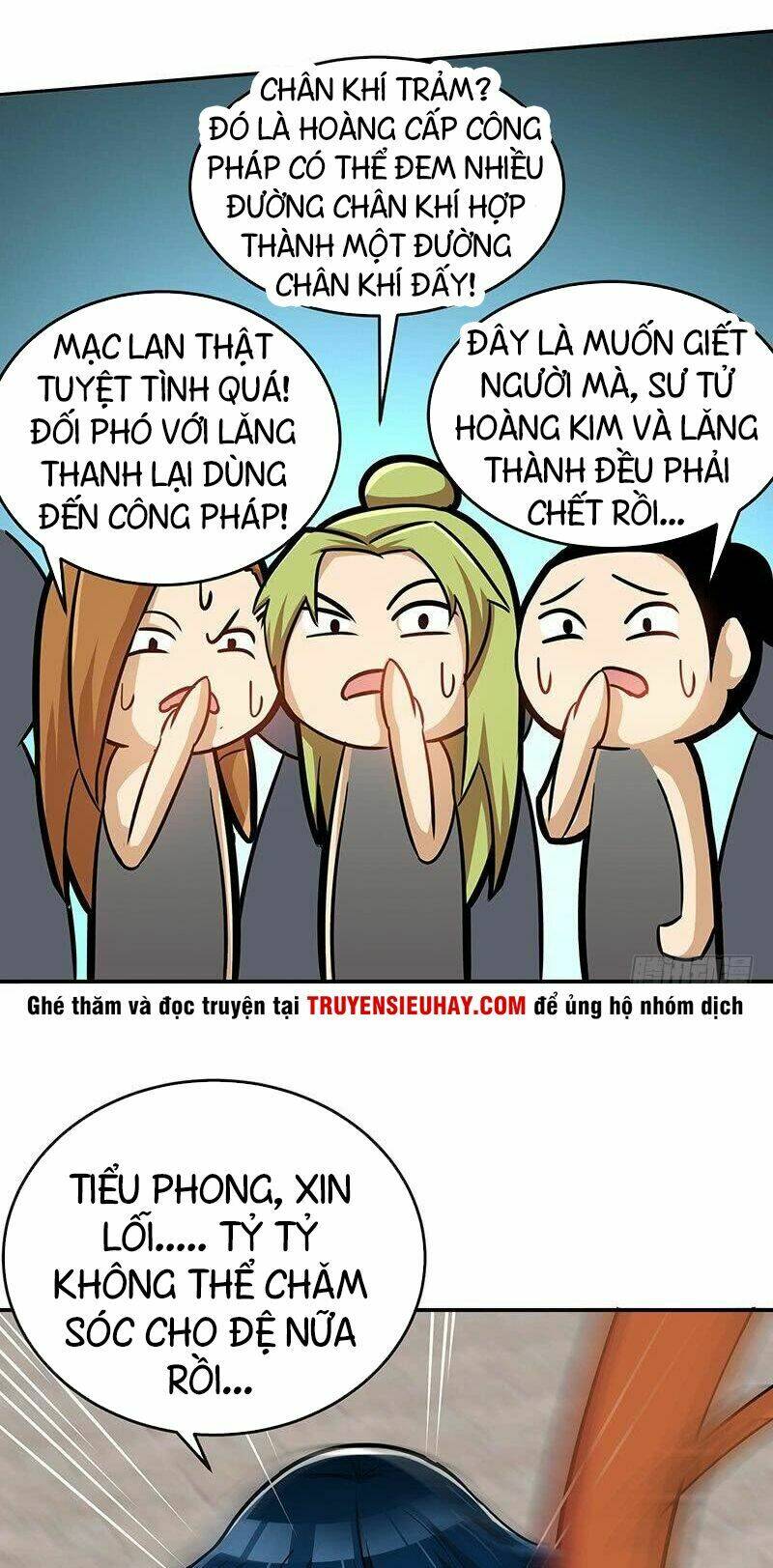 Chương 21 - Trang 25