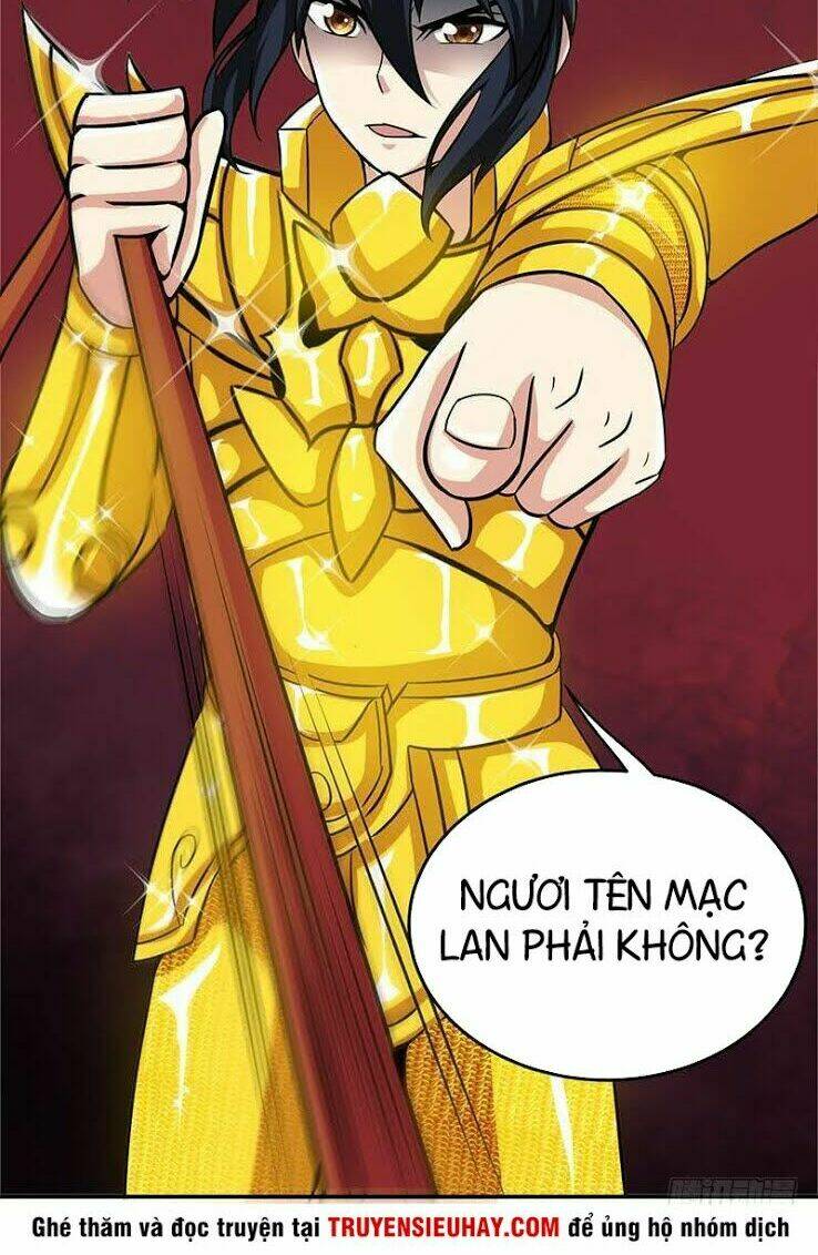 Chương 21 - Trang 29