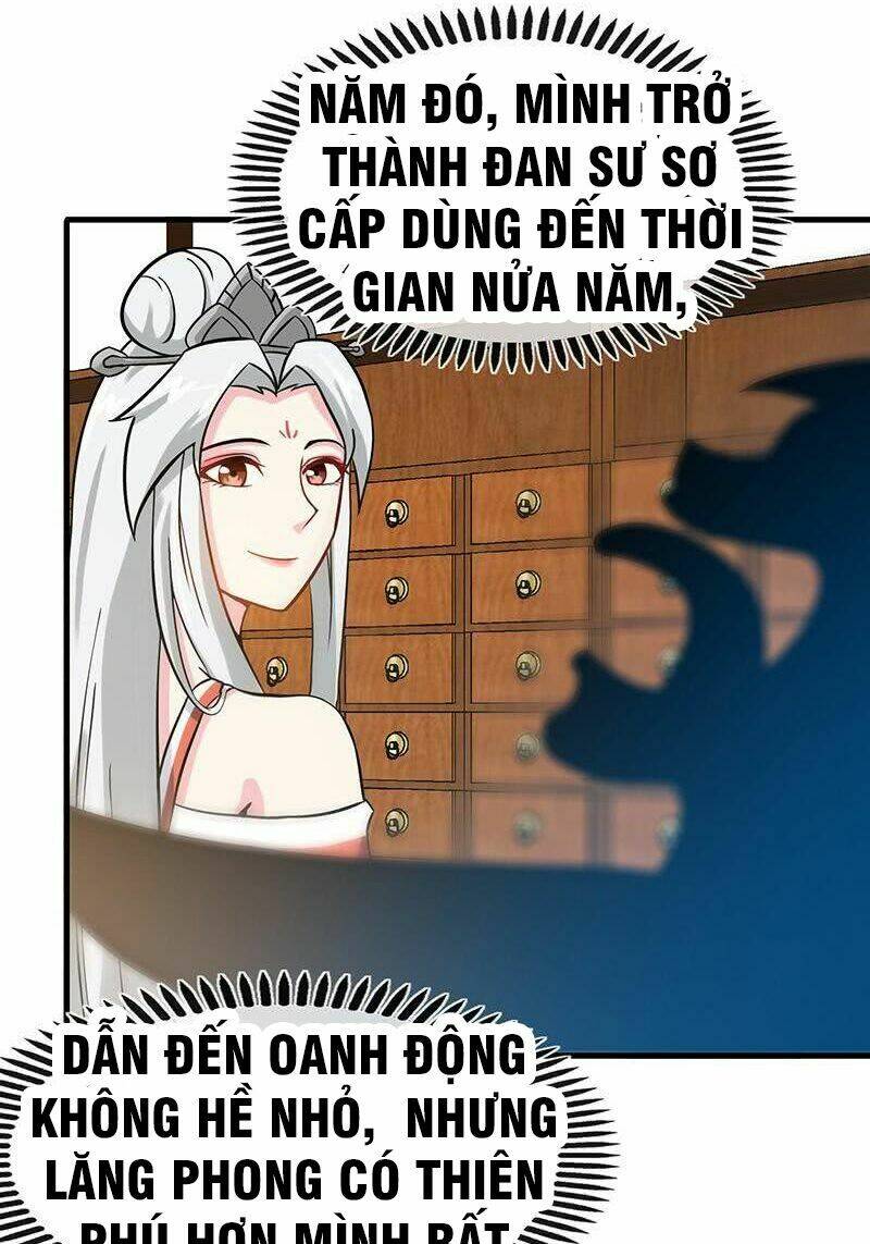 Chương 21 - Trang 4