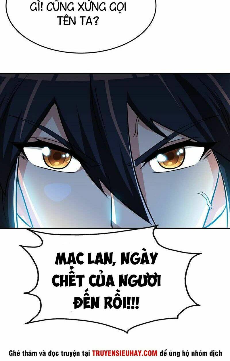 Chương 21 - Trang 31