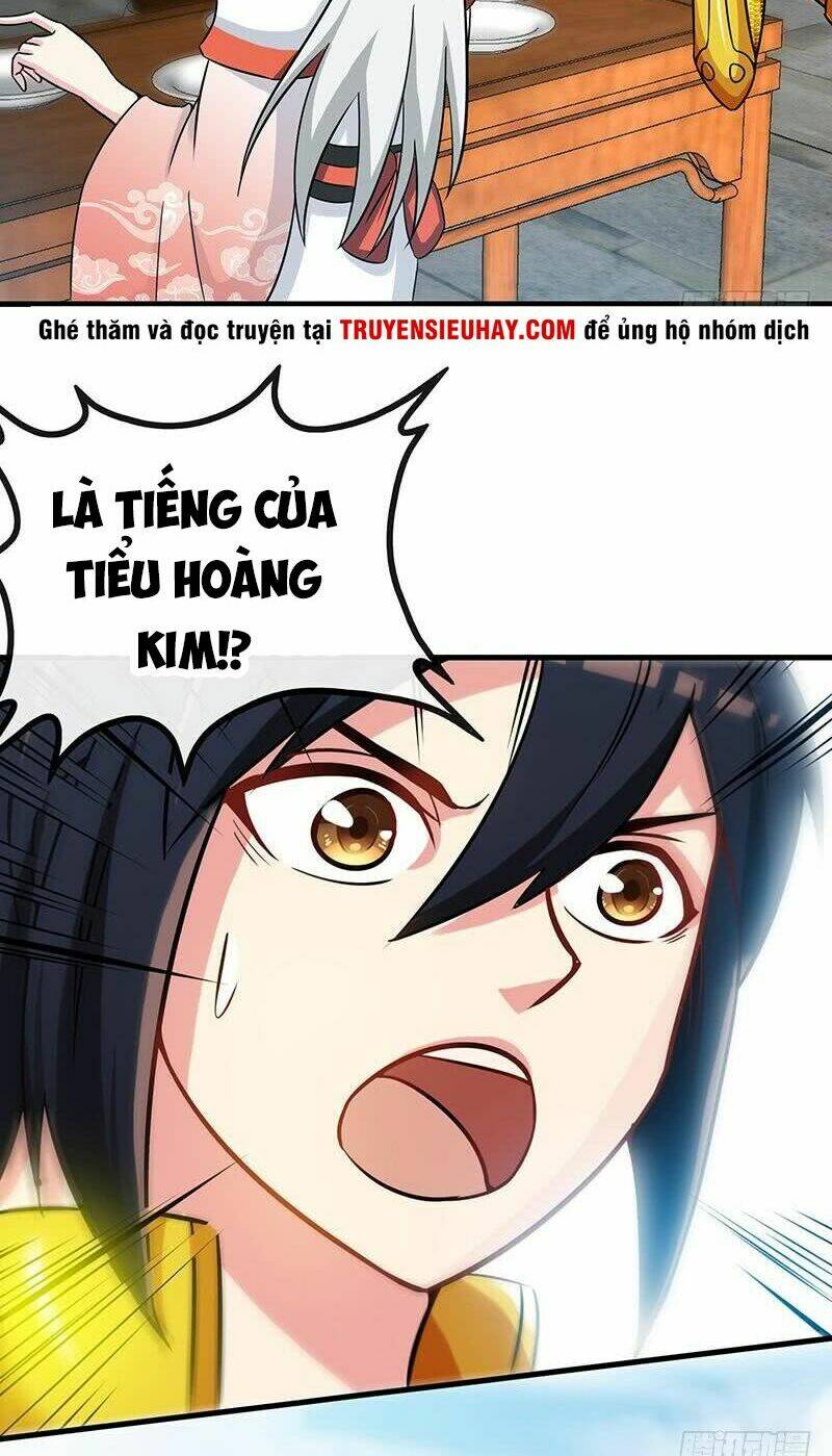 Chương 21 - Trang 7