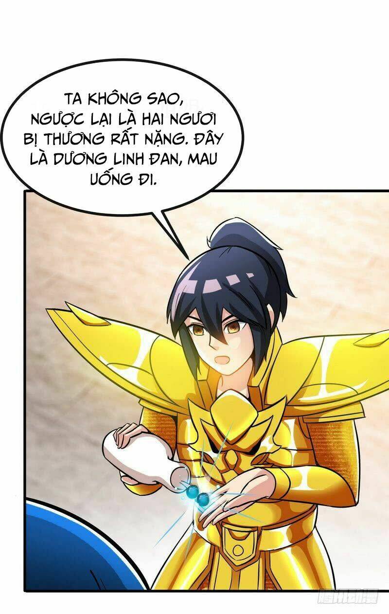 Chương 22 - Trang 16