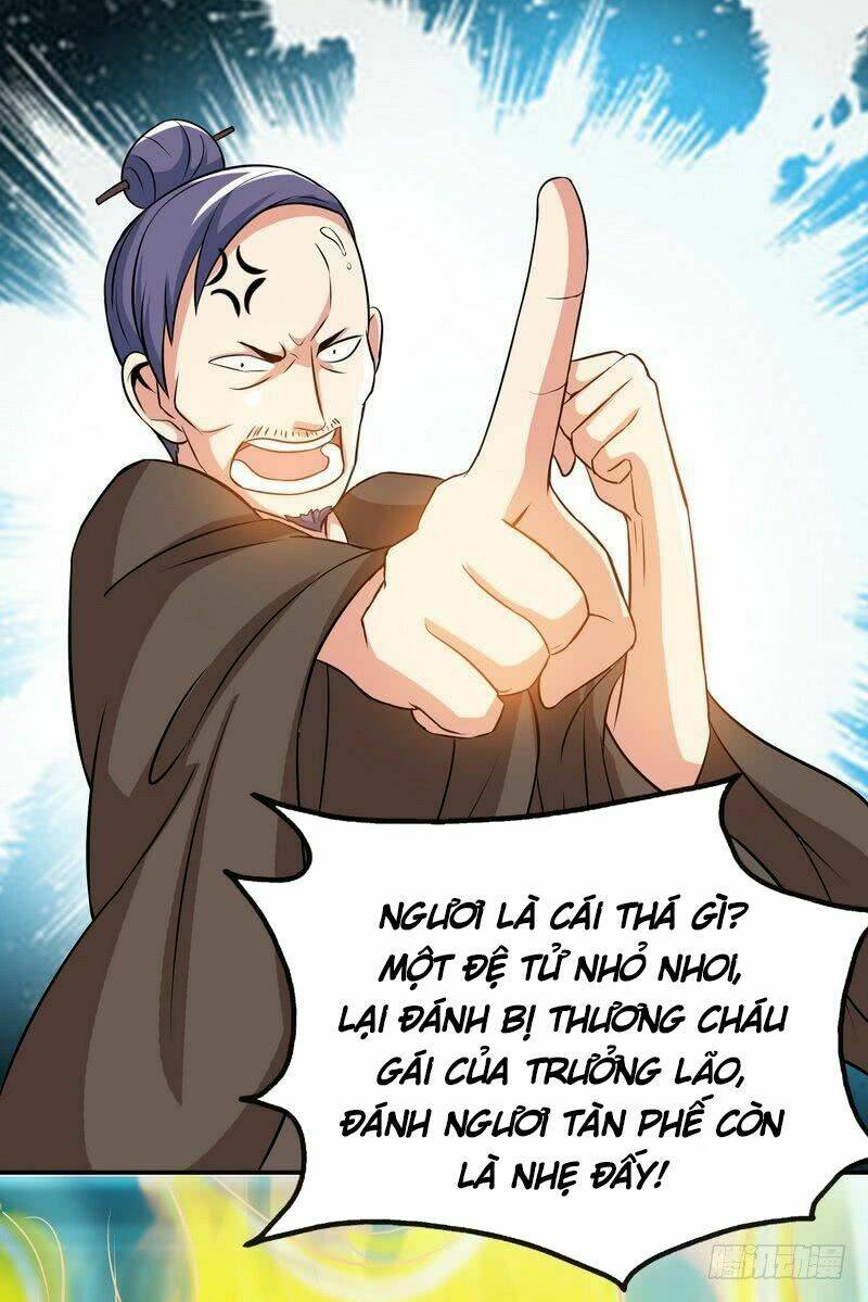 Chương 22 - Trang 22