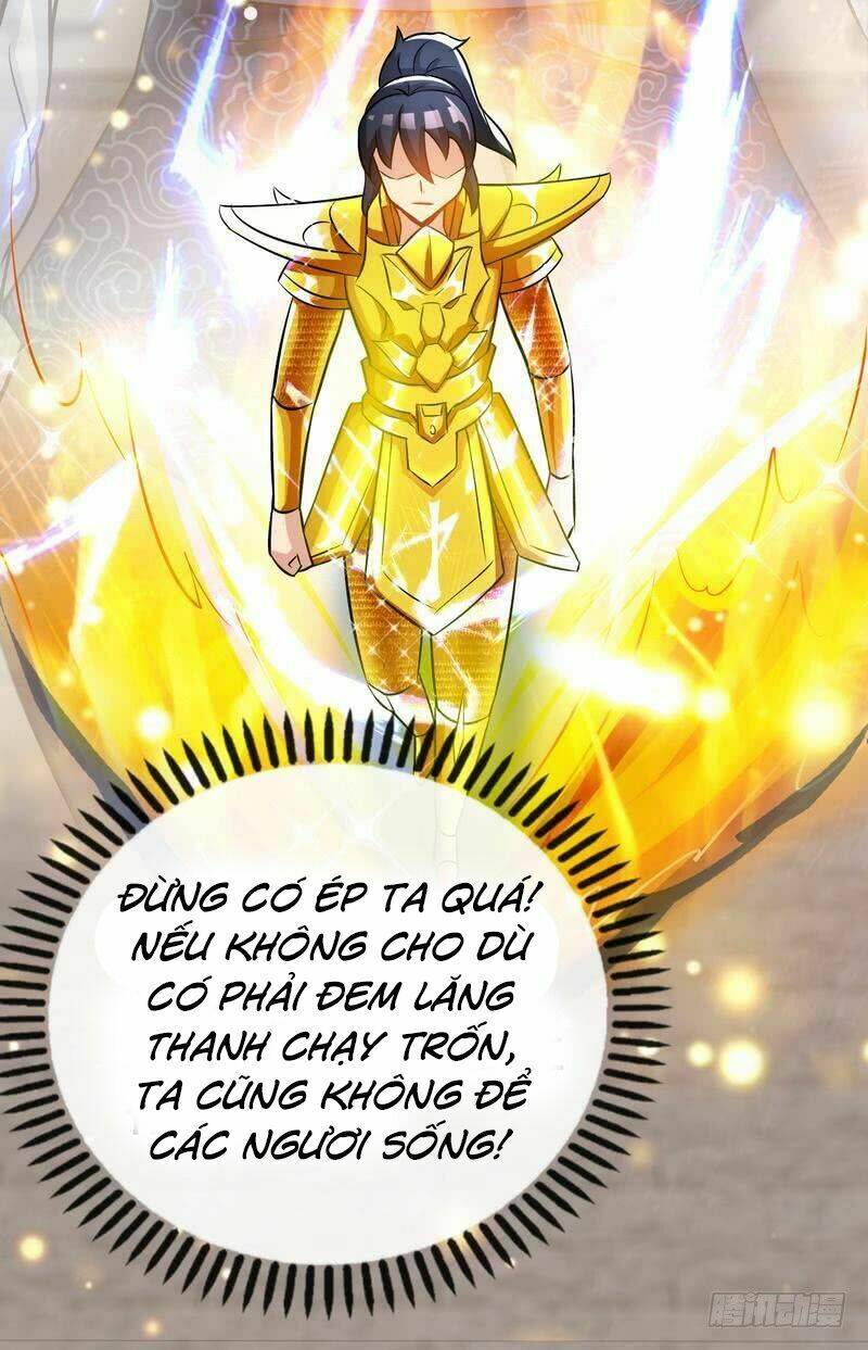 Chương 22 - Trang 24