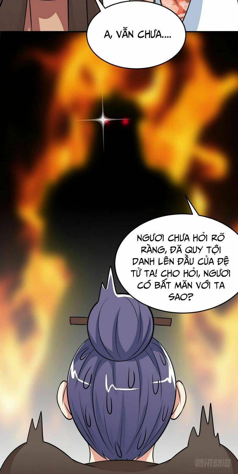 Chương 22 - Trang 30