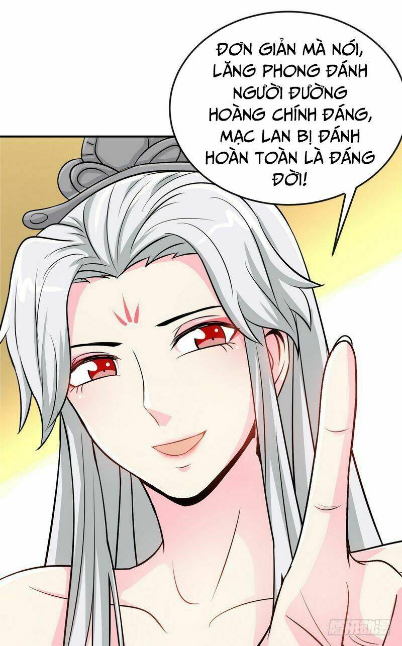 Chương 22 - Trang 37