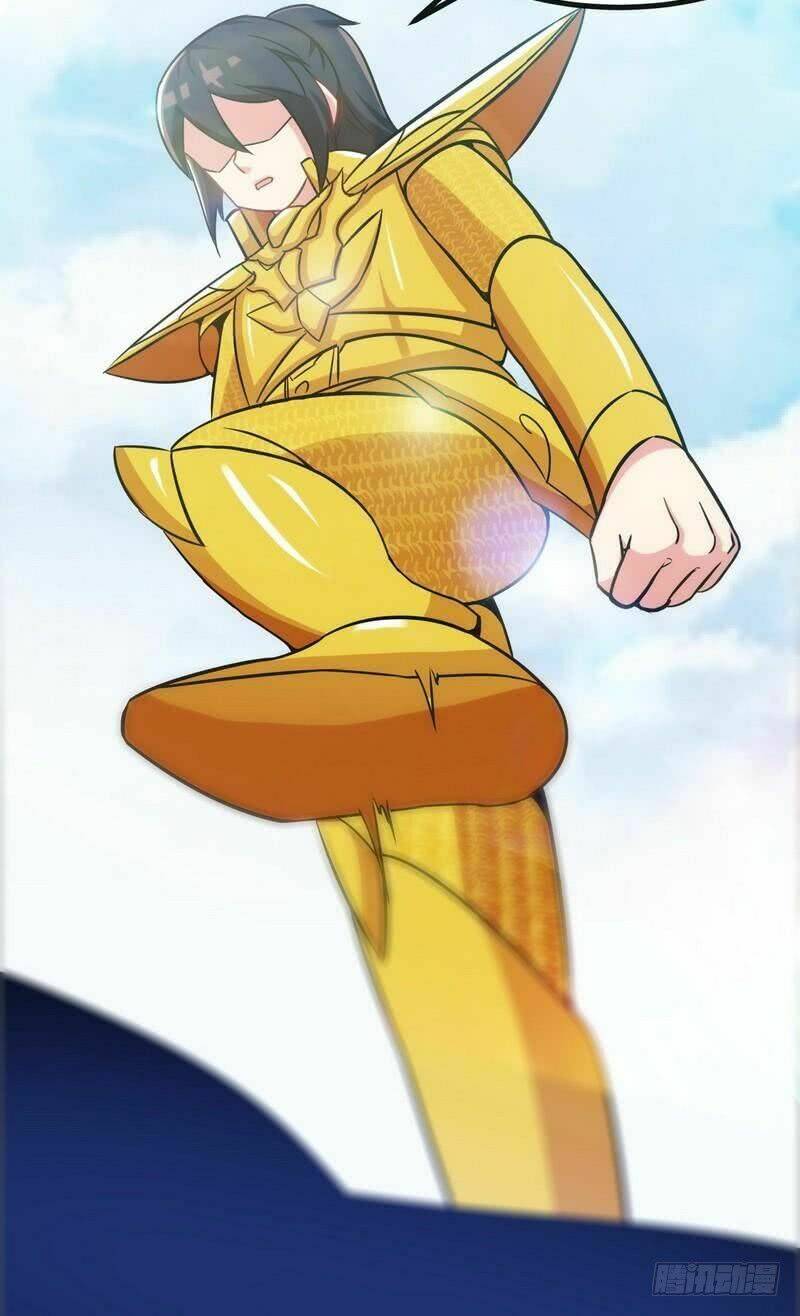 Chương 22 - Trang 9