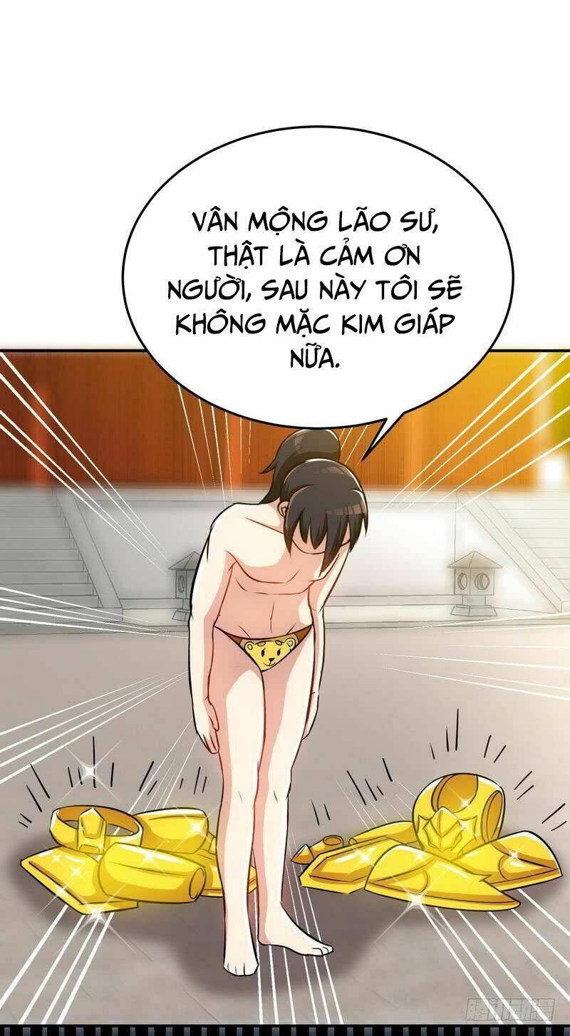Chương 23 - Trang 21
