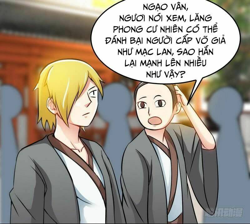 Chương 23 - Trang 26