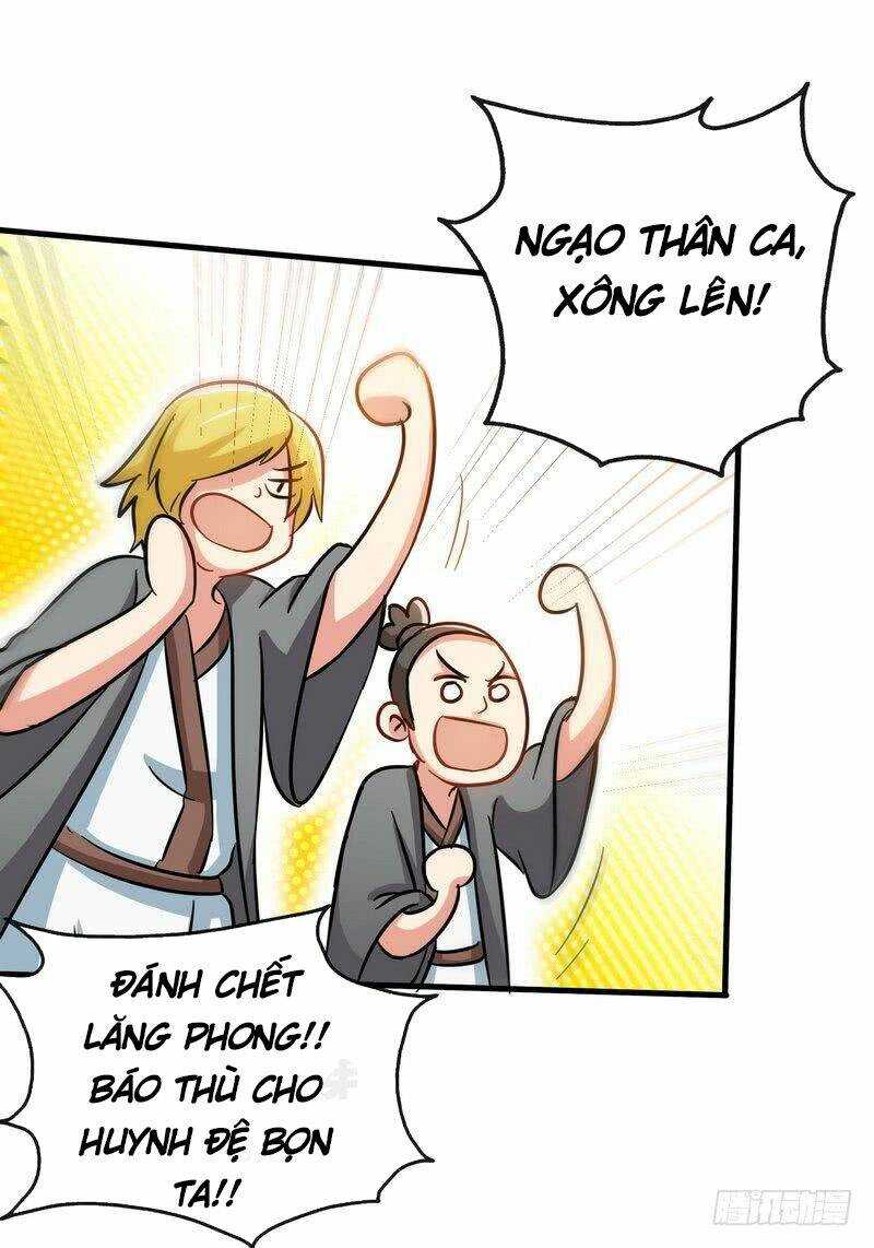 Chương 24 - Trang 3
