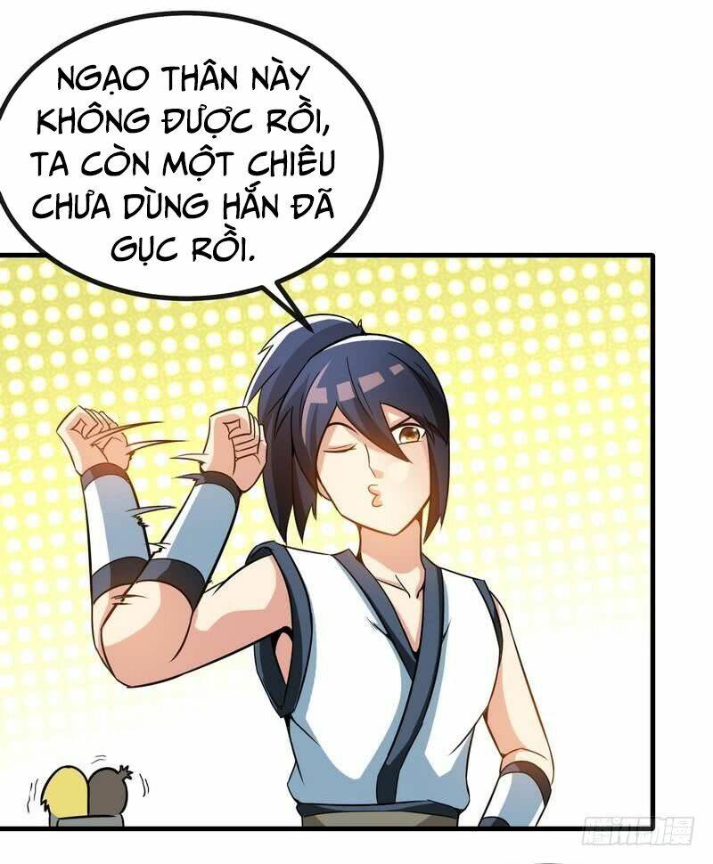 Chương 24 - Trang 31