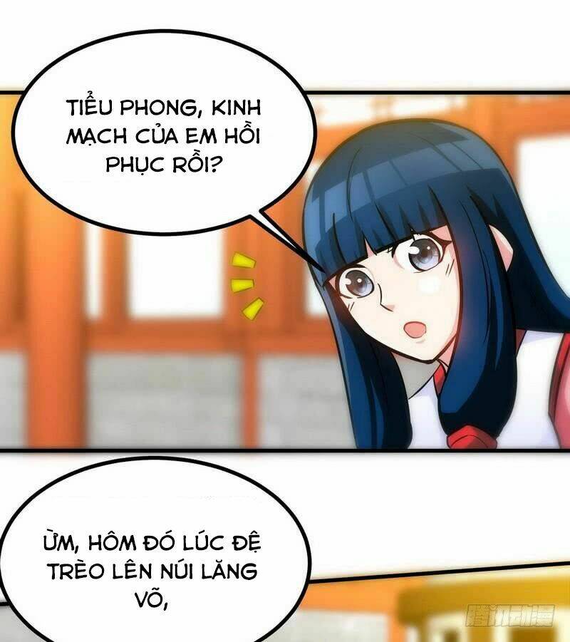 Chương 25 - Trang 16