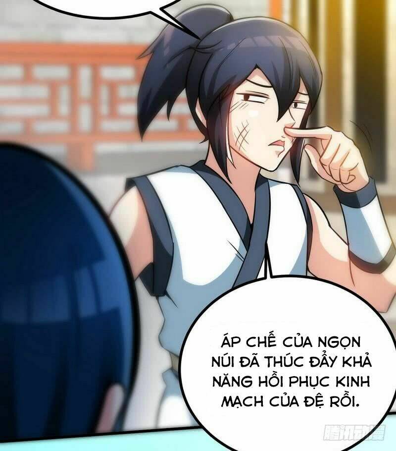 Chương 25 - Trang 17
