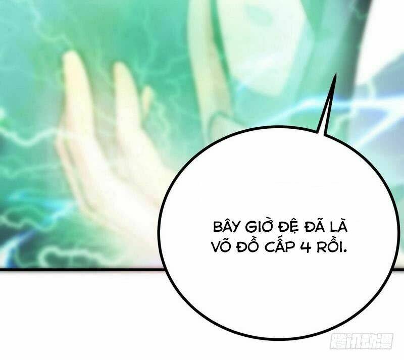 Chương 25 - Trang 19