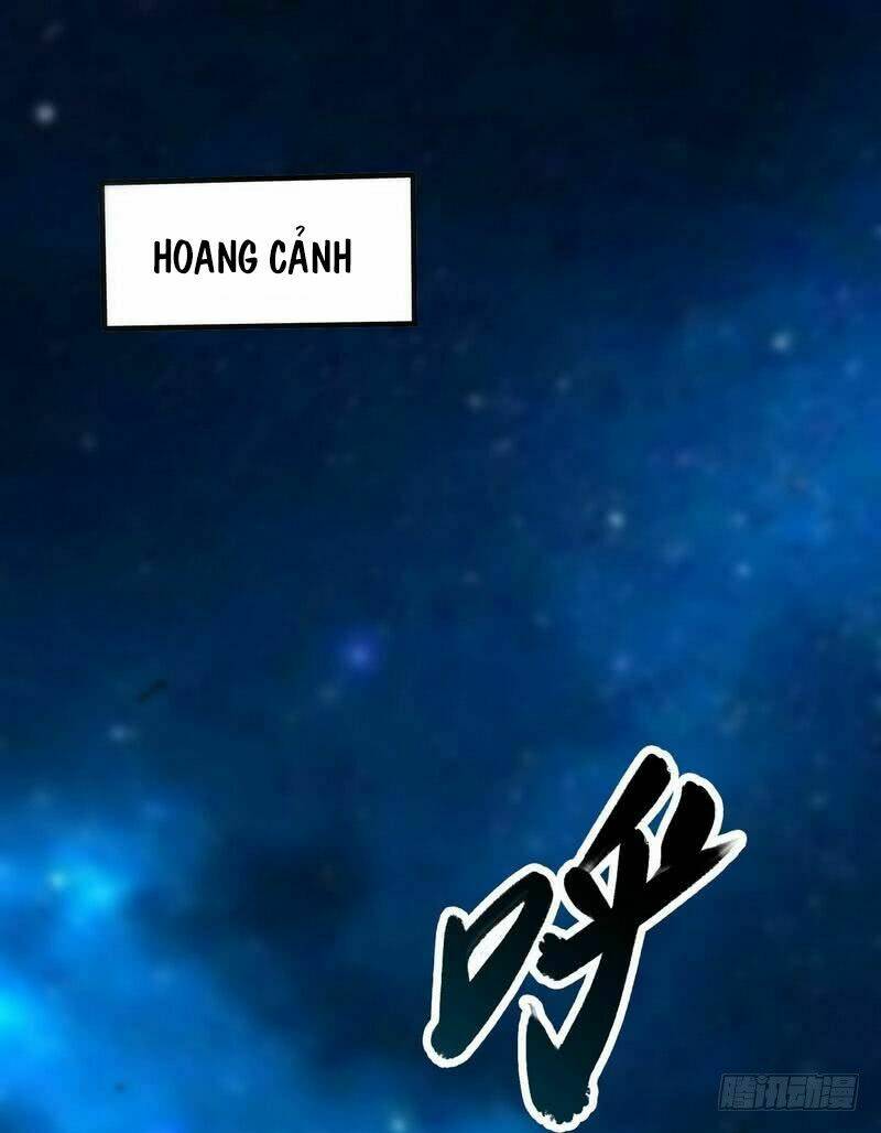 Chương 25 - Trang 26