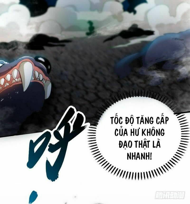 Chương 25 - Trang 28