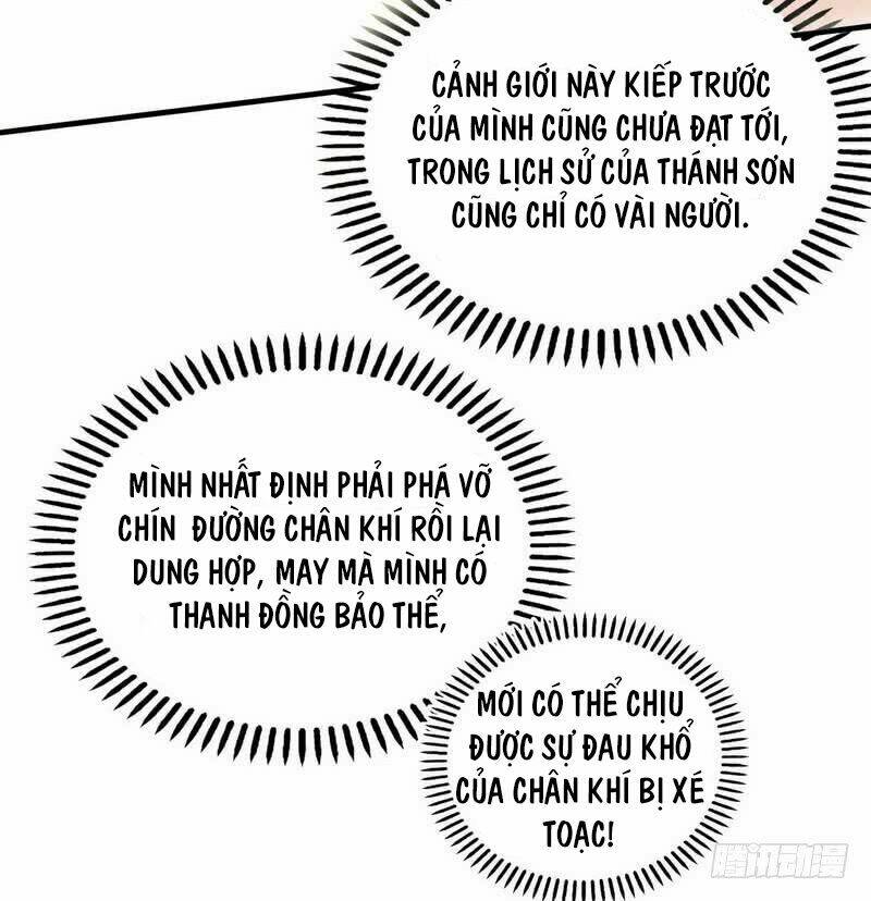 Chương 25 - Trang 32