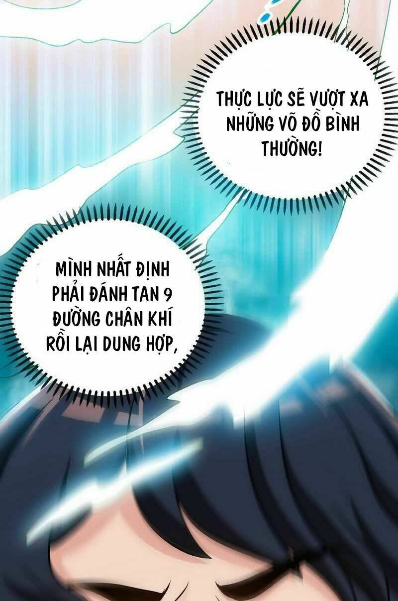 Chương 25 - Trang 34