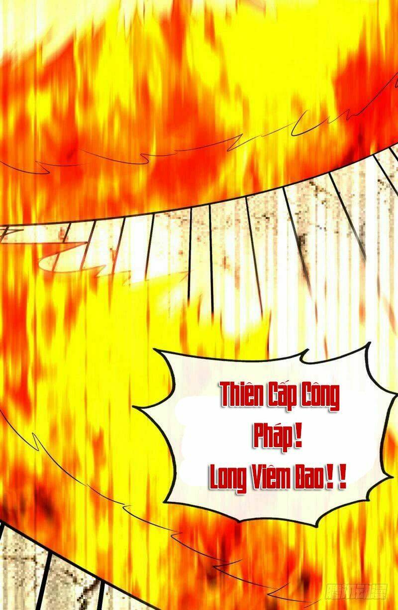 Chương 26 - Trang 22